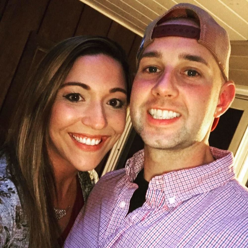 Meet your Posher, Carmen